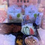 ヒメ日記 2025/12/11 01:08 投稿 れいな 熟女の風俗最終章 高崎店