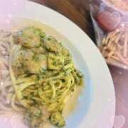 ヒメ日記 2025/12/16 09:34 投稿 れいな 熟女の風俗最終章 高崎店