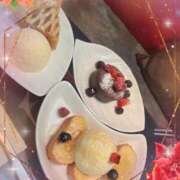 ヒメ日記 2025/12/19 09:50 投稿 れいな 熟女の風俗最終章 高崎店