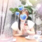 ヒメ日記 2025/12/21 11:39 投稿 れいな 熟女の風俗最終章 高崎店