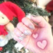 ヒメ日記 2025/12/23 00:38 投稿 れいな 熟女の風俗最終章 高崎店