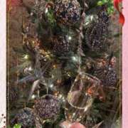 ヒメ日記 2025/12/24 00:08 投稿 れいな 熟女の風俗最終章 高崎店