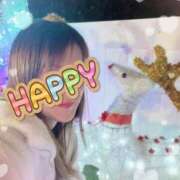 ヒメ日記 2025/12/27 16:11 投稿 れいな 熟女の風俗最終章 高崎店