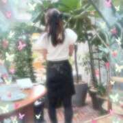 ヒメ日記 2025/12/28 15:28 投稿 れいな 熟女の風俗最終章 高崎店