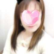 ヒメ日記 2025/12/29 18:59 投稿 れいな 熟女の風俗最終章 高崎店