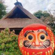 ヒメ日記 2026/01/03 12:08 投稿 れいな 熟女の風俗最終章 高崎店