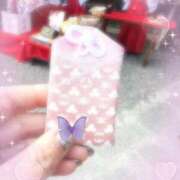 れいな 昨夜は有難うございました😘 熟女の風俗最終章 高崎店