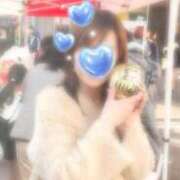 れいな 昨夜は有難うございました😘 熟女の風俗最終章 高崎店