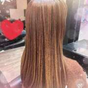 れいな 昨日は有難うございました😘 熟女の風俗最終章 高崎店