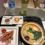 ヒメ日記 2026/01/22 09:28 投稿 れいな 熟女の風俗最終章 高崎店