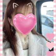 ヒメ日記 2026/01/26 14:18 投稿 れいな 熟女の風俗最終章 高崎店