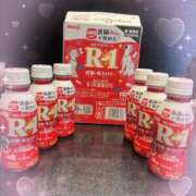 ヒメ日記 2026/01/28 23:52 投稿 れいな 熟女の風俗最終章 高崎店