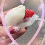 ヒメ日記 2026/01/30 08:58 投稿 れいな 熟女の風俗最終章 高崎店