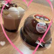 ヒメ日記 2026/01/31 17:50 投稿 れいな 熟女の風俗最終章 高崎店