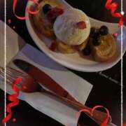 ヒメ日記 2026/02/05 16:18 投稿 れいな 熟女の風俗最終章 高崎店