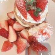 ヒメ日記 2026/02/11 23:48 投稿 れいな 熟女の風俗最終章 高崎店