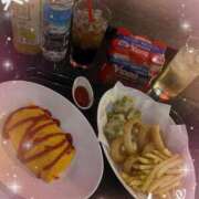 ヒメ日記 2026/02/18 09:18 投稿 れいな 熟女の風俗最終章 高崎店