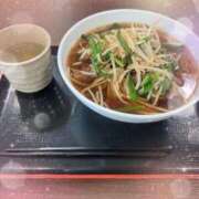 ヒメ日記 2026/02/20 15:08 投稿 れいな 熟女の風俗最終章 高崎店