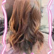 ヒメ日記 2026/02/21 16:23 投稿 れいな 熟女の風俗最終章 高崎店