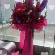 ヒメ日記 2026/02/22 10:55 投稿 れいな 熟女の風俗最終章 高崎店