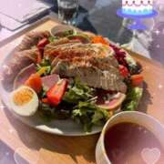 ヒメ日記 2026/02/25 13:38 投稿 れいな 熟女の風俗最終章 高崎店