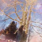 れいな 昨夜は有難うございました😘❤️ 熟女の風俗最終章 高崎店