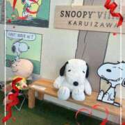 れいな 昨日は有難うございました💕 熟女の風俗最終章 高崎店