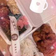 れいな 昨日は有難うございました😘⭐️ 熟女の風俗最終章 高崎店