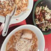 ヒメ日記 2026/03/13 09:18 投稿 れいな 熟女の風俗最終章 高崎店