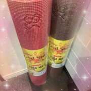 ヒメ日記 2026/03/14 15:28 投稿 れいな 熟女の風俗最終章 高崎店