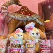 ヒメ日記 2026/03/17 10:28 投稿 れいな 熟女の風俗最終章 高崎店