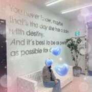 ヒメ日記 2026/03/18 22:35 投稿 れいな 熟女の風俗最終章 高崎店