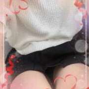 ヒメ日記 2026/03/19 19:38 投稿 れいな 熟女の風俗最終章 高崎店