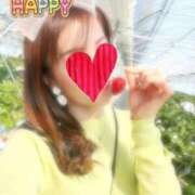 ヒメ日記 2026/03/20 15:38 投稿 れいな 熟女の風俗最終章 高崎店