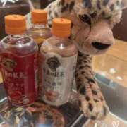 ヒメ日記 2026/03/21 09:08 投稿 れいな 熟女の風俗最終章 高崎店