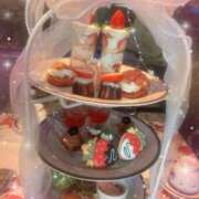 ヒメ日記 2026/03/24 02:28 投稿 れいな 熟女の風俗最終章 高崎店