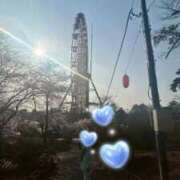 ヒメ日記 2026/04/01 00:18 投稿 れいな 熟女の風俗最終章 高崎店