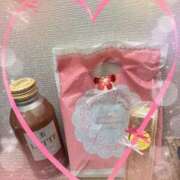 ヒメ日記 2026/04/07 09:24 投稿 れいな 熟女の風俗最終章 高崎店