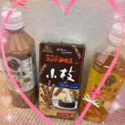 ヒメ日記 2026/04/09 10:11 投稿 れいな 熟女の風俗最終章 高崎店