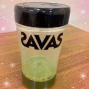 ヒメ日記 2026/04/11 16:08 投稿 れいな 熟女の風俗最終章 高崎店