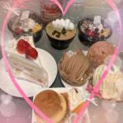 ヒメ日記 2026/04/17 09:44 投稿 れいな 熟女の風俗最終章 高崎店