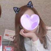 ヒメ日記 2026/04/17 14:28 投稿 れいな 熟女の風俗最終章 高崎店