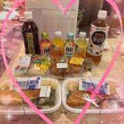 ヒメ日記 2026/04/18 00:38 投稿 れいな 熟女の風俗最終章 高崎店