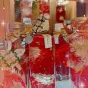 ヒメ日記 2026/04/20 01:38 投稿 れいな 熟女の風俗最終章 高崎店