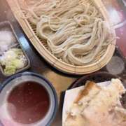 ヒメ日記 2026/05/11 00:58 投稿 れいな 熟女の風俗最終章 高崎店