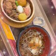 ヒメ日記 2026/05/31 09:08 投稿 れいな 熟女の風俗最終章 高崎店