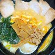 ヒメ日記 2026/06/05 09:08 投稿 れいな 熟女の風俗最終章 高崎店