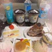 ヒメ日記 2026/06/17 11:38 投稿 れいな 熟女の風俗最終章 高崎店