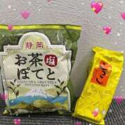 ヒメ日記 2026/06/18 13:00 投稿 れいな 熟女の風俗最終章 高崎店