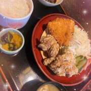 ヒメ日記 2026/06/21 12:38 投稿 れいな 熟女の風俗最終章 高崎店